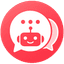 LiveChat